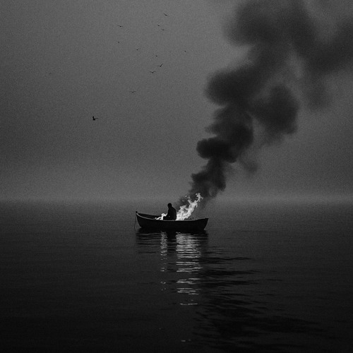 Hayedeh  Ey Khoda Mahi Slowed&Reverb Edit