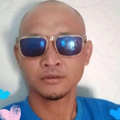 KALAU CINTA KODIL MEMBARA GOYANG LIPAN 2021_HEFIZH X ROY REQ SUPER BEJO