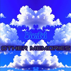 Other Memories