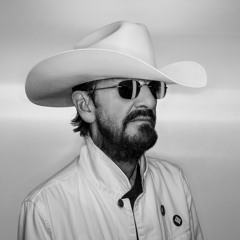 String Theory (feat. Molly Tuttle & Larkin Poe)