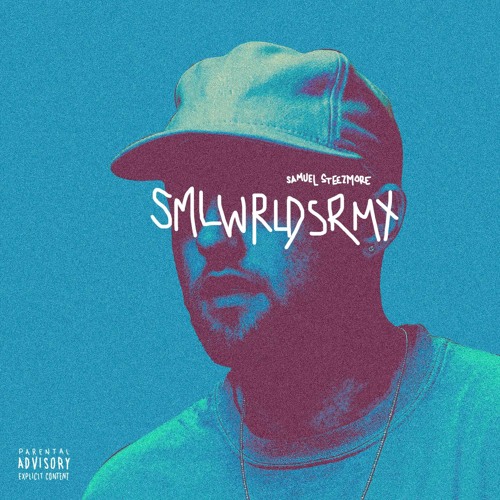 smlwrldsrmx