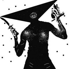 C1EN [ALT VER] #etherealz !$!$!$!$!$!$!$!
