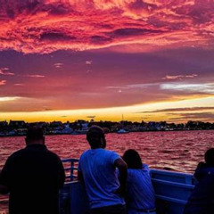 Review Special Price Sunset Cruise Of St. Augustine