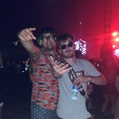 Yo DeeJay DeeJay