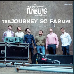 Rockin All Over the World by the Tumbling Paddies