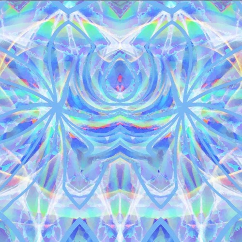 Surrender (prod. hm.wav x deegs)