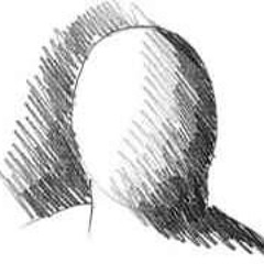 Feelings of a heartbreak