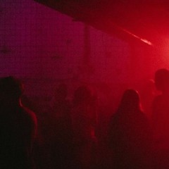 Illusion (Hardtechno set)