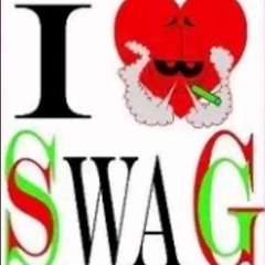 flexonnahoe [p. notports]