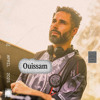 RDC 091 - Ouissam at Rainbow Disco Club 2025 DJ mix artwork - Electronic music tracklist cover image