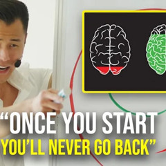 Break Free and Move Forward: Inside the LMA Course by Tim Han