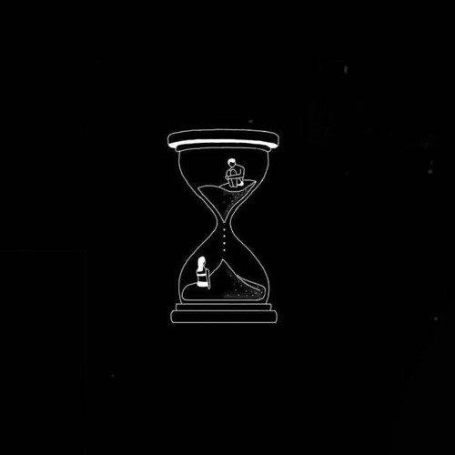 Free "Time Moves On" 6lack x XXXTentacion Type Beat ft. The Weeknd | Sad Piano Instrumental 2021