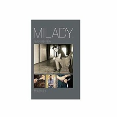 DOWNLOAD/PDF Spanish Translated Exam Review for Milady Standard Barbering