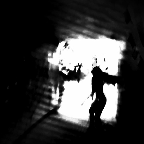 Lost In Ether | P R E M I E R E | NATT - Float In Abscence [Amek Collective]