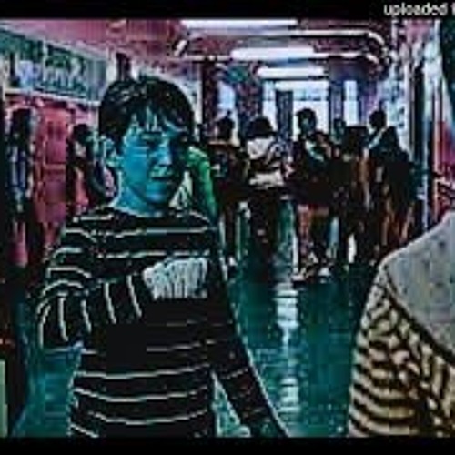 AKVK SWAMPKILL DUALEDGESCYTHE Type Beat "Greg Heffley "