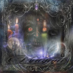 EL PATETARRO [MUAKK PREMIERE]