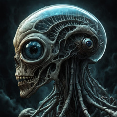 PSYCHASM - MODIFICATION-DATE-126BPM-D#V4