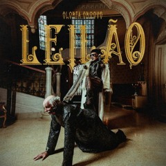 LEILAO - INTRO BY FERRER