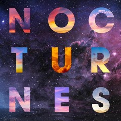 SNS Online Series 8 - Nocturnes