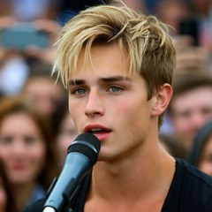 Twisted Game! ©️.mp3