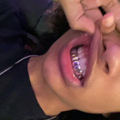 Stop slimin [prod.wintwr.xo]