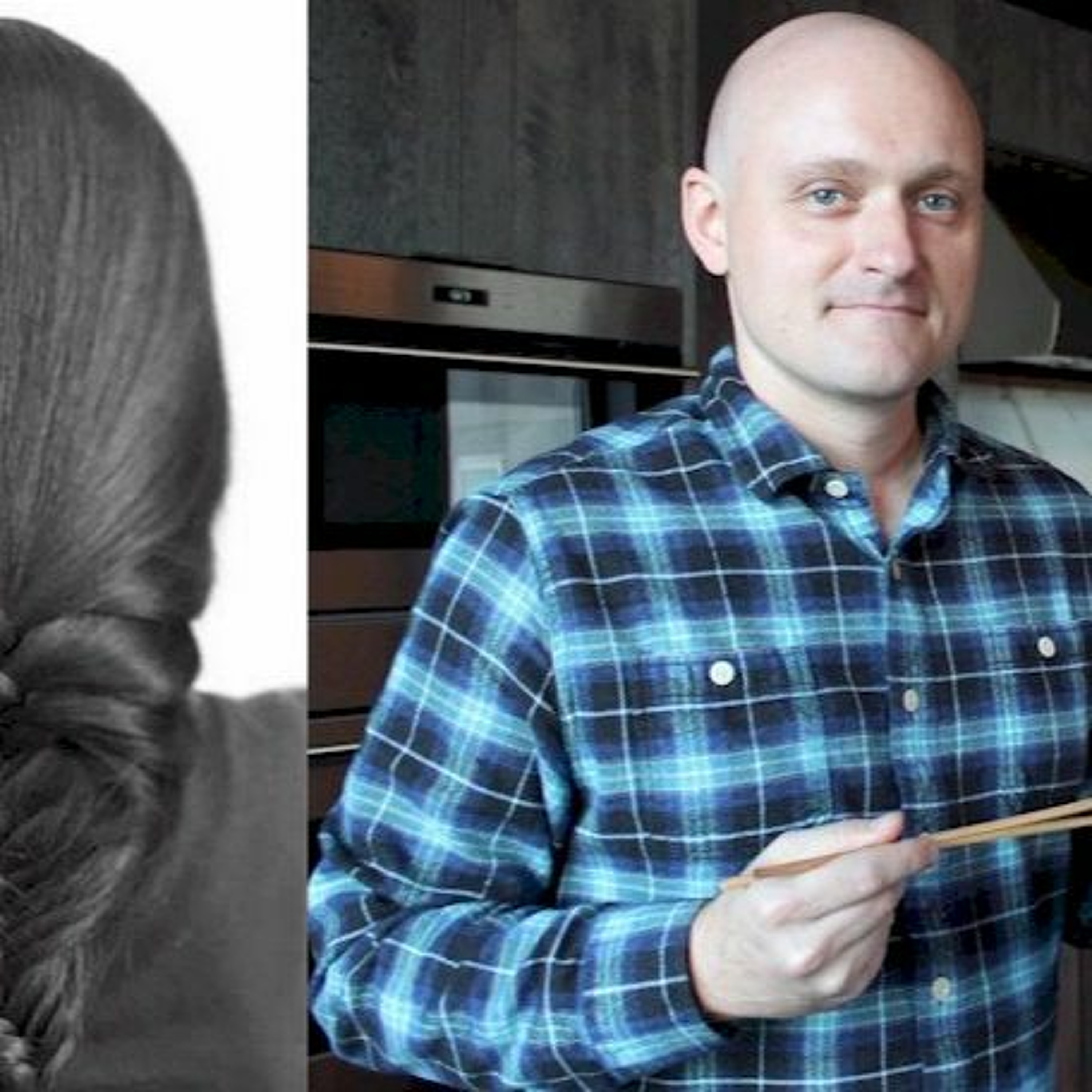 Culinary Historians of Chicago