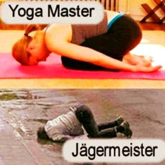 3 Stunden Bretternis aus Schepperhausen  CHEF SAUNA FERTIG!!!!!