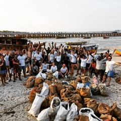 Kandibeatz | Andaman Cleanup 2020 (20.01.20)