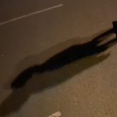 Dear diary Ft CFTG EJ  ( prod @jeanparkr x @gavinhadley_  x @milesjulian1 )