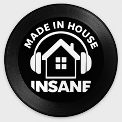 Insane