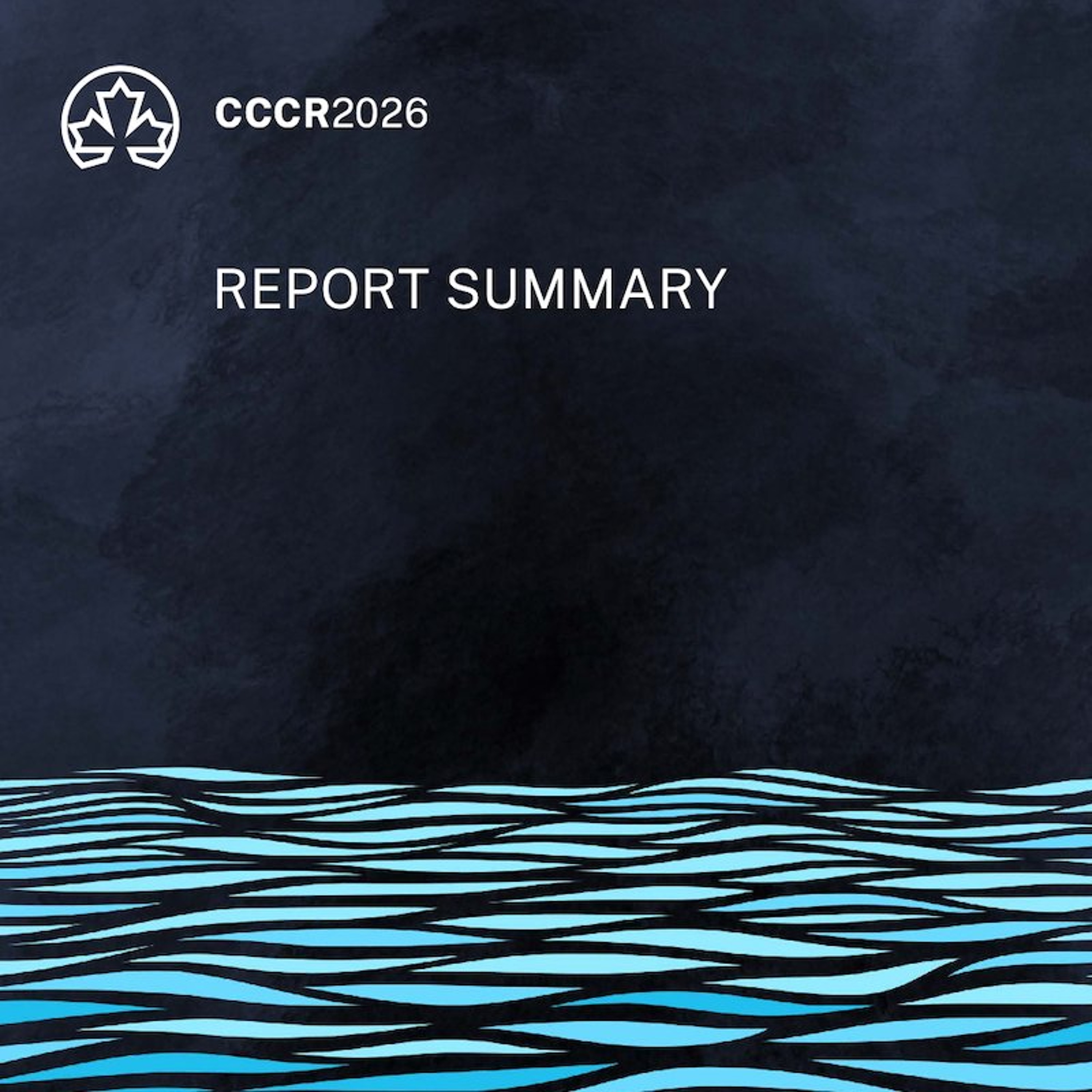 Rise of Global average temperatures on course for 2.7°C episode artwork