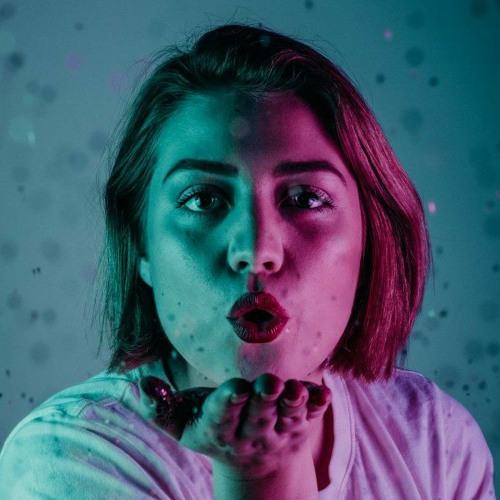 SOFIA_CASTRO_[CTBREMIX_DTMREMIX]2K21