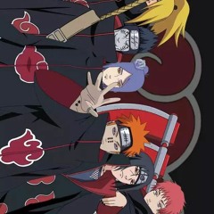 BKDD싸이퍼20231123