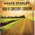 Artwork for Man of Constant Sorrow