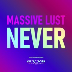 Never (Radio Edit)