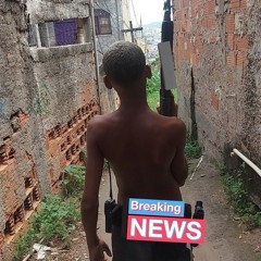 FININHA DA ATUALIDADE
