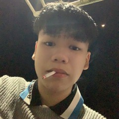 hành thuận-nghĩa hành- ngày 17/09