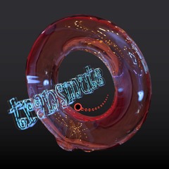 Transmute