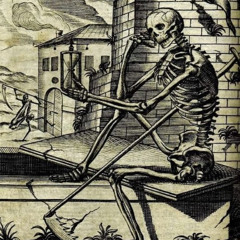 Paul Waggener - Black Magick and Moonshine