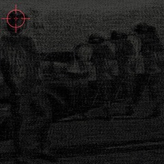 Luh Bx [Prod. Leo Alxs]