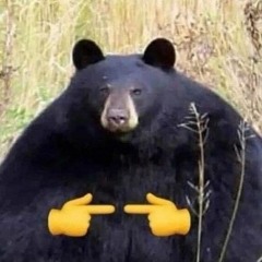 Mac Miller - One And Only (Slow+Reverb)