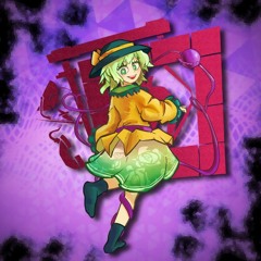 Gensokyo's Overrated Hits