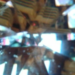 Two Wrongs Don't Make A Right