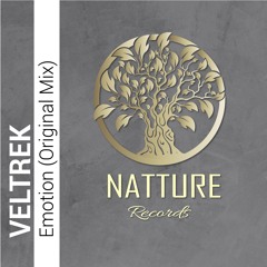 VELTREK - Emotion (Original Mix) Free Download