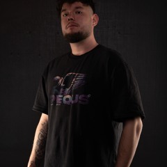 Sunday June Mix 2024 Podcast// JoniiTekk