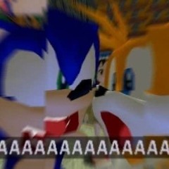 Paranoia BETADCIU (Paranoia But Everyone Sings It)   FNF Mario's Madness V2