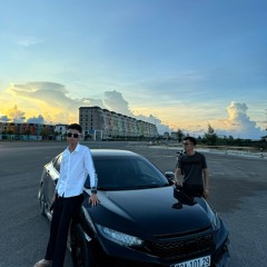 NHAC DAT 2024 4H - VIET UK