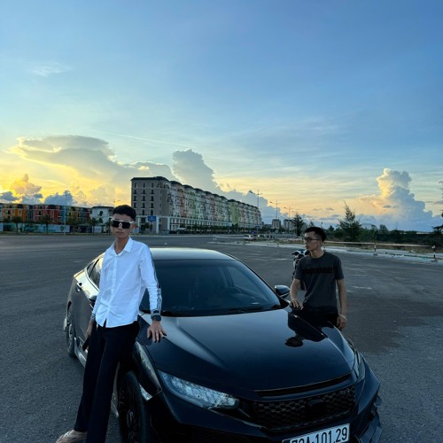 NHAC DAT 2024 4H - VIET UK