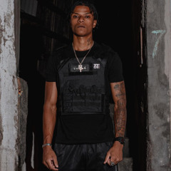 Prévia- Bonde do Metal 🔥