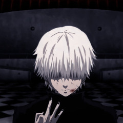 KAGUNE prodwydsonni